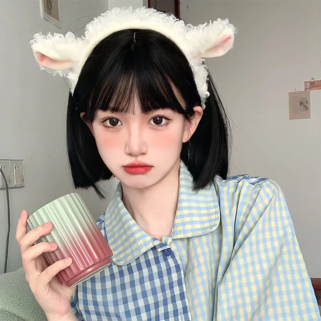 甜梦猫：美梦成真！