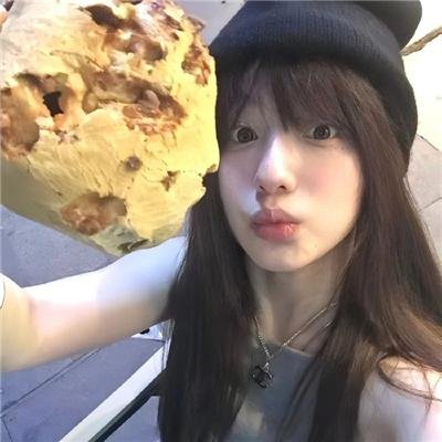 罗美雪妮黛的美丽与哀愁