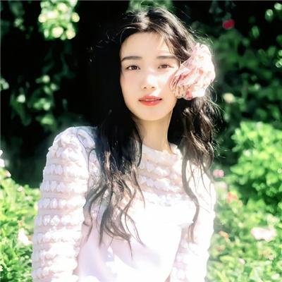 我的儿子约翰
