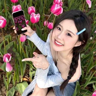南海美人鱼
