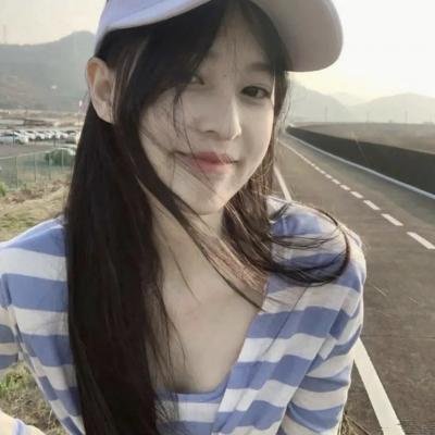 无野之城