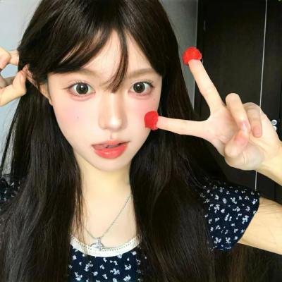 江湖恩仇录国语