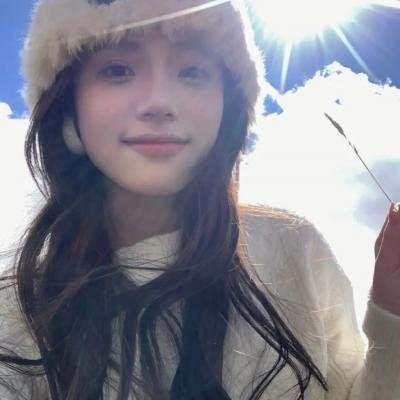 好汉的梦
