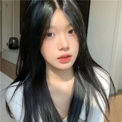 吓地狱