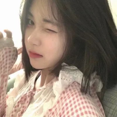 邪灵复仇