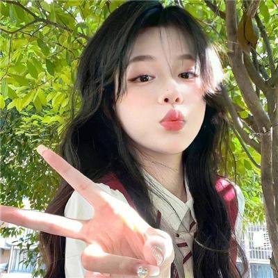 情义无价