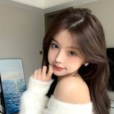 两个兄弟一个新娘