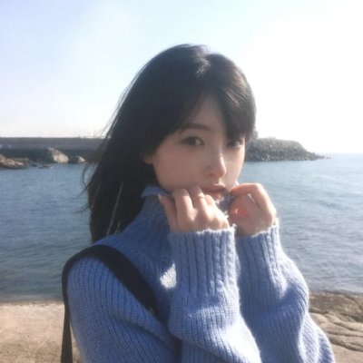 泣残红