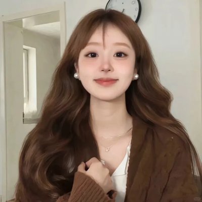 微弱的声音3：呼吸